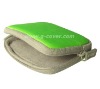 soft Neoprene Camera case, soft bag for camera