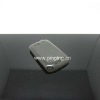 soft TPU diamond phone cover for HTC G13