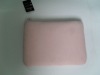 soft and elastic laptop sleeve