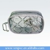 soft beauty bag XYL-D-C247