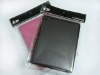 soft case for IPAD