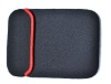 soft case for IPAD