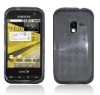 soft case for Samsung Galaxy Attain 4G R920