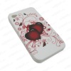 soft case for iphone 4G