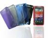 soft case for motorola xt910,can mix color,accept paypal