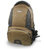 soft casual backpack