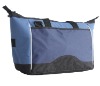 soft cooler bag 020N