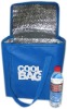 soft cooler bag