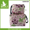 soft cooler bag with shoulder strap(BL63003CB)