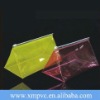 soft cosmetic case XYL-D-C235