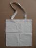 soft cotton bag