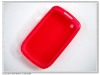 soft cover case for blackberry curve 9300
