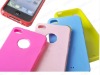 soft cover for iphone 4