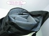 soft digital camera bag