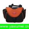 soft digital video camera bag