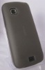 soft gel case for Nokia C5-03
