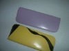 soft glasses pouch