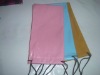 soft glasses pouch with drawsting