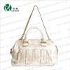 soft ladies bags