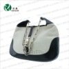 soft ladies bags