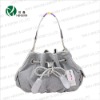 soft ladies bags