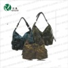 soft ladies bags