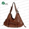 soft ladies bags