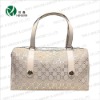 soft ladies bags
