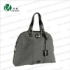 soft ladies bags