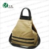 soft ladies bags