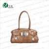 soft ladies bags