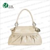 soft ladies bags
