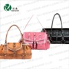 soft ladies bags