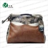 soft ladies bags