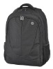 soft laptop backpack bag