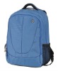 soft laptop backpack bag