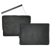 soft laptop bag document holder bag