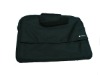 soft laptop case computer  bags