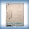 soft leather case for i pad2