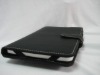 soft leather universal pda case
