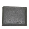 soft leather wallet