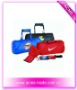 soft leisure sports bag