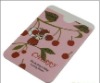 soft lovely card case