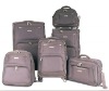 soft luggage(CP-316)