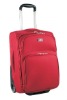 soft luggage(CP-695)