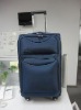 soft luggage(CT-140)