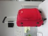 soft luggage(CT-212)