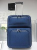 soft luggage(CT-213)