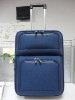 soft luggage(CT-213)