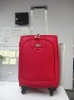 soft luggage(CT-232)